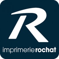 ROCHAT_imprimerie